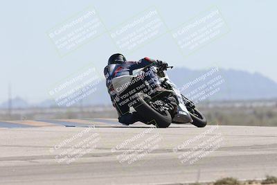 media/Oct-04-2025-CVMA (Sat) [[408bcdd6e4]]/Race 7- Formula 40 MW and LW/